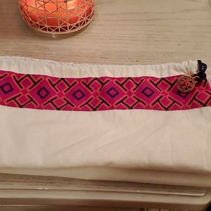 Tory Burch Dust Bag